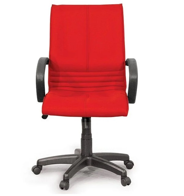 Ghế nhân viên GX12B-N